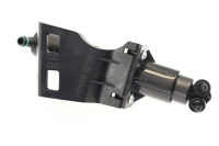 фото thumb №1, Омыватель mercedes gl x164 1648600647 правый