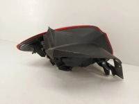 фото thumb №11, Bmw 1 f20 f21 lift lci led лампа правая задняя задняя