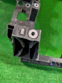 фото thumb №5, Pas передний перед усилитель передний honda cr-v v 18-