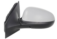 фото thumb №2, Зеркало наружное правое