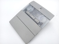 фото thumb №1, Лампа стельовий opel corsa d 13166476 13166477