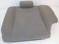 фото thumb №5, Спинка сиденье левый задняя vw up skoda citigo mii