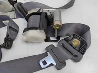 фото thumb №5, Pas ремені безпеки l/p перед задня daihatsu yrv