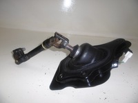 фото thumb №5, Тяга крестовина колонки рулевого infiniti q50