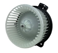 фото thumb №2, Вентилятор салона toyota corolla e12 2002-2007