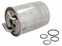 фото thumb №1, Фильтр топлива jeep commander xk 3.0 crd 2005-2010