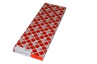 фото thumb №13, Febi bilstein 12167 прокладка, кришка головки циліндрів