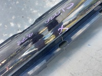 фото thumb №5, Mercedes sl 230 поріг планка порогова лівий