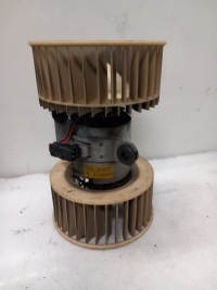 фото thumb №1, Вентилятор обдув bmw e39