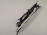 фото thumb №5, Обшивка стійка a захист права ford explorer 2020-