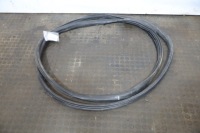 фото thumb №2, Прокладка двері ліва передня renault t 460 e6