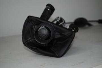 фото thumb №13, Механізм зміни коробки передач домкрат вибірник механічний a9102600400/a9072603500