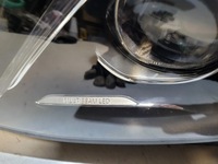 фото thumb №10, Лампа левая mercedes e-klasa w213 multibeam