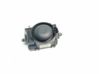 Купить Lexus rx 330 - 350 - 400h 2005 сирена сигнализация 4s5393t1d14, фото thumb