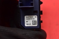 фото thumb №7, Панель перемикачів панелі приладової панелі 98347566yx opel mokka b 20-