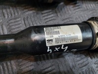 фото thumb №5, Привідний вал перед передня ліва 31325575 права 31272540 volvo xc70 ii 2.4 d5