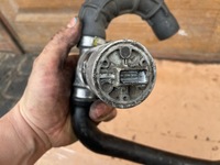 фото thumb №10, Моторчик кроковий wąz двигунчик кроковий bmw e36 2.5 m50 1738981