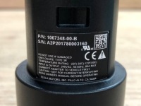 фото thumb №10, Адаптер заряджання автомобіля 1067348-00-b tesla модель s x 3 y typ1 usa