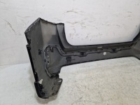 фото thumb №8, Bmw x1 u11 м-пакет 2022- бампер задній 51129881934