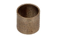 фото thumb №5, Втулка, wał стартер as-pl sbu9132