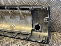 фото thumb №10, Volkswagen transporter - caravelle t5 2007 кришка клапанів