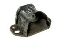 фото thumb №2, Подушка двигателя p renault clio ii, kang