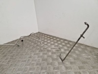 Citroen c4 aircross 2015 пабтрубок  / шланг кондиционера a/c Киев, фото thumb