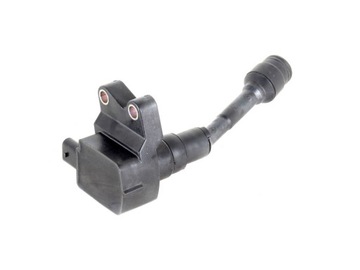 фото thumb №4, Катушка зажигания ford mk1 mk2 mk3 mk5 mk6 mk7 mk8 1.0 ecoboost