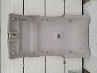 фото thumb №1, Citroen c5 iii x7 10r kombi стеля