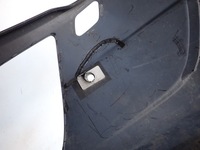 фото thumb №14, Opel insignia a opc lift бампер перед передний 4xpdc spr 13372759