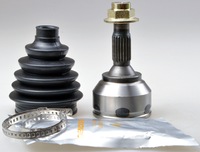 фото thumb №1, Шарніри вала привідного denckermann c120289