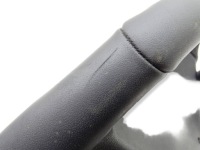 фото thumb №8, Кермо багатофункціональна мульті шкіра opel corsa f