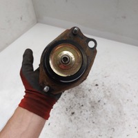 фото thumb №6, Toyota corolla e12 амортизатор пружина macpherson левый перед