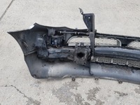 фото thumb №8, Бампер перед комплектний sterlinggrau pdc протитуманні фари bmw e53 x5 рестайлінг