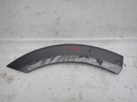 фото thumb №1, Ford puma st st-line 19- молдинг накладка дверь правый задняя