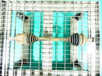 фото thumb №1, Приводной вал правая honda civic vii 00-06 1.4 16v