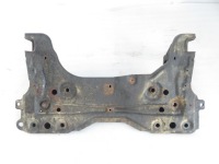 Підрамник перед ford transit connect 1 1.8 tdci - rwpa Зі Шроту, фото thumb