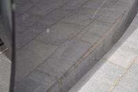 фото thumb №5, Opel meriva b дверь правое перед передние