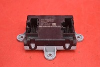 фото thumb №7, Блок керування модуль двері правий перед gj32-14d617-ba jaguar f-pace x761 16-20