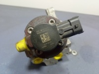 Ford focus mk4 1.5 ecoblue 120 km ztda насос упорскування 9818034380 Недорого, фото thumb