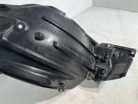 фото thumb №3, Yaris cross підкрилок передні правий перед