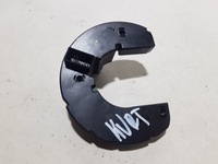 фото thumb №1, Датчик kąta повороту mercedes w220 sl r230 0285456932