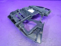 фото thumb №4, S-max i 10- напрямна бампера задня лівий am21-r17e851-a