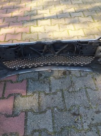 фото thumb №9, Mercedes e klasa w212 бампер bez pdc