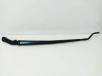 Купити Lexus ls 430 2004 ls430 рестайлінг  важіль двірники rhd, фото thumb