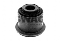 фото thumb №2, Swag втулка рычага peugeot 406 95 le=pr перед pr