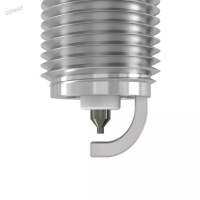 фото thumb №3, Свеча зажигания x4 denso sxu22hdr8