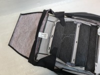 Mercedes e купе w238 захист шкіра сидіння оббивка в Україні, фото thumb