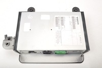 фото thumb №1, Volvo s60 ii v60 усилитель радио 30659685