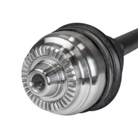 Привідний вал bmw 5 11-/l/ Ціна, фото thumb